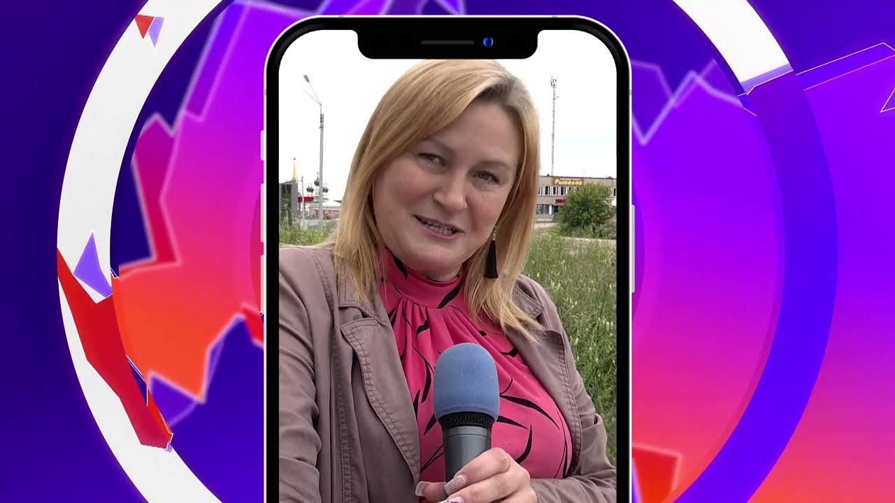 Соль-опрос про меры повышения престижа промышленных предприятий_07.08.