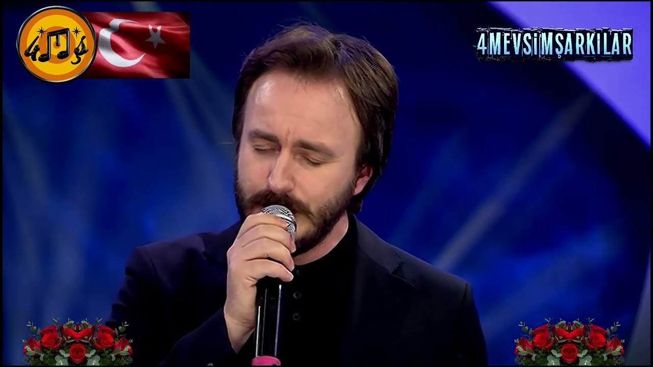 Bekir Köse 