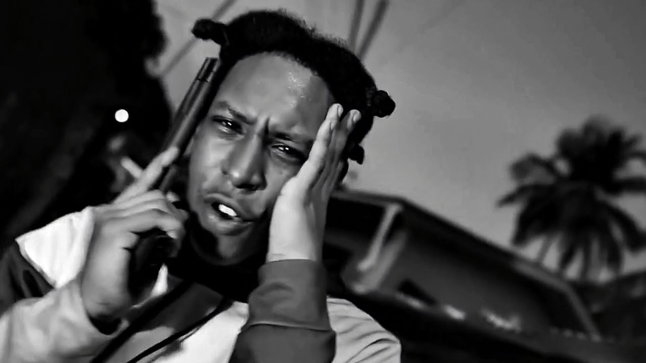 Wacko Dan × Tman - Why Dem Try (Remix)|@MadebyTyo
