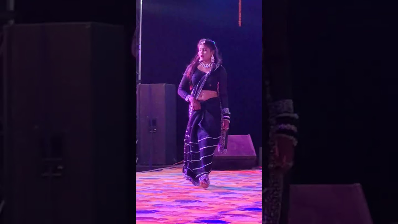 Latak jaiba songs 