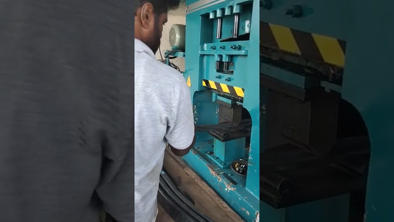 Tata Ultra leaf spring(2)
