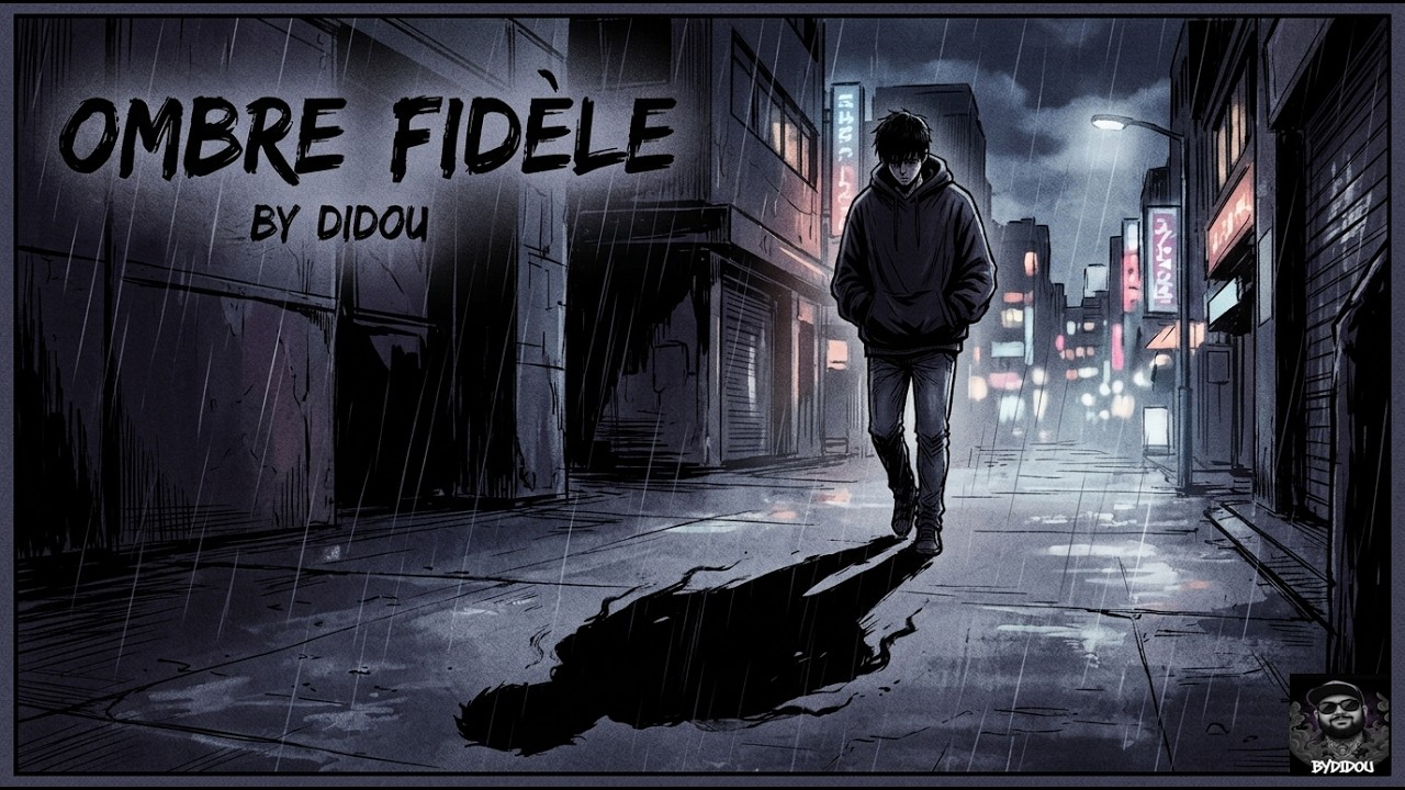 OMBRE FIDELE