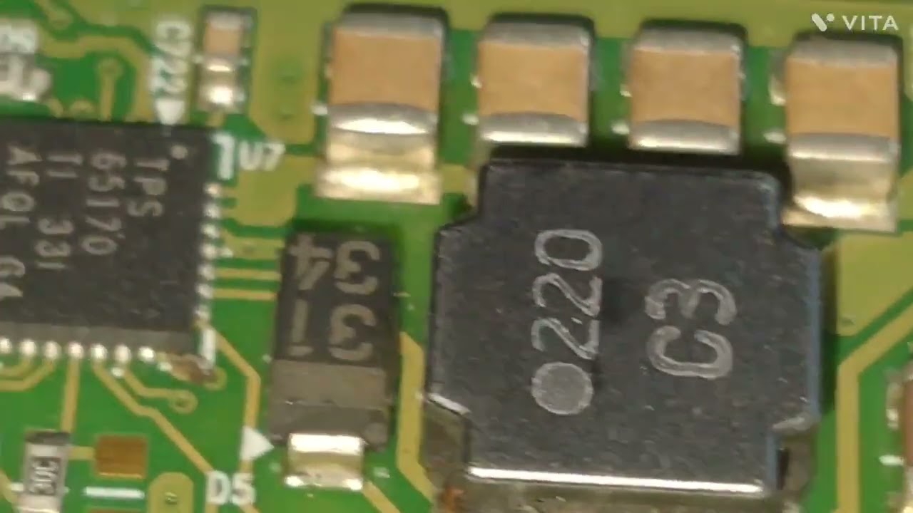 Freezing problem LG LED TV solve model 22LN4055-TB