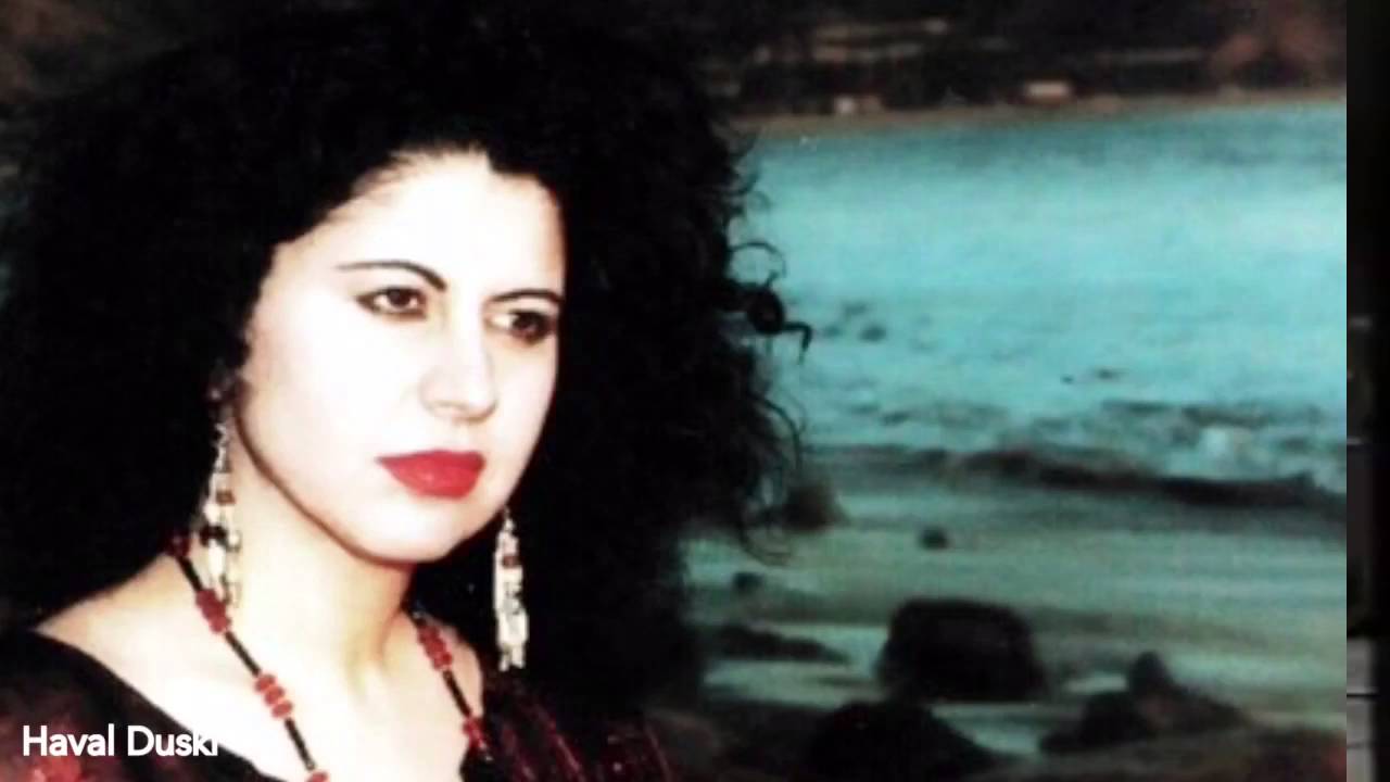 mahabad ibrahim strana tahsin taha مهاباد ابراهيم سترانا تحسين طه
