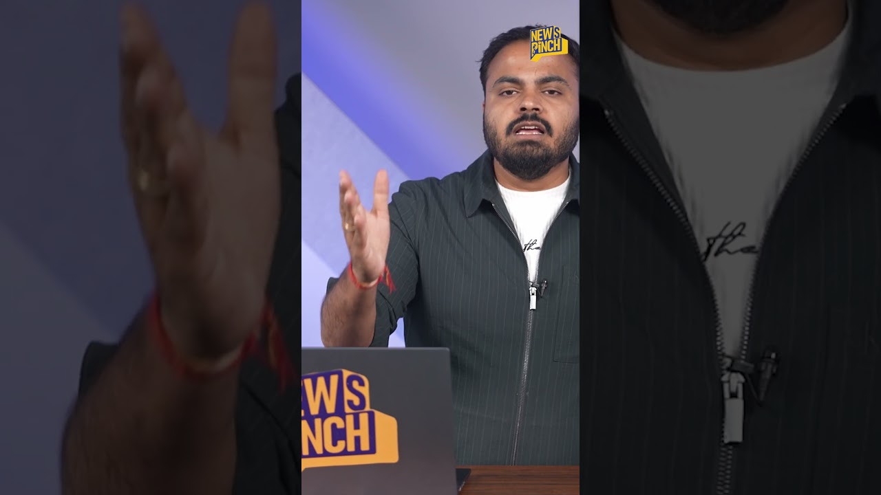 Delhi 800 people Missing के पीछे Mardani Film के PR वाली कहानी का सच क्या?