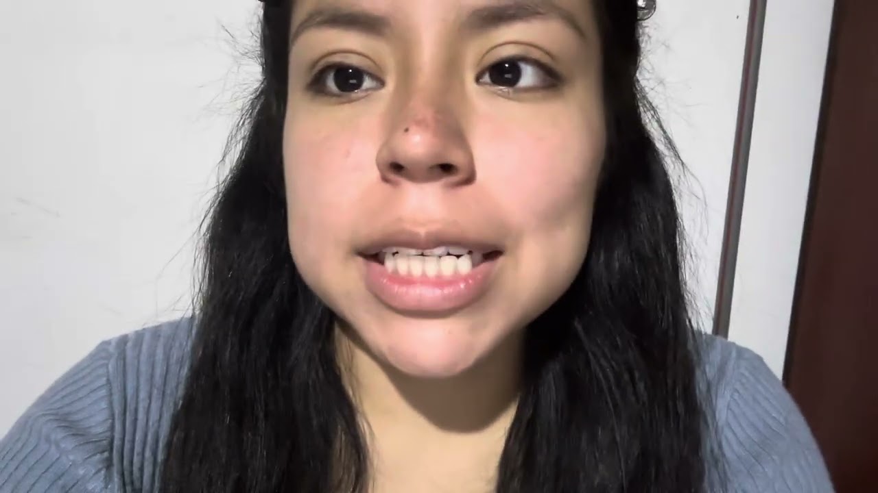 Vega_Jimena 