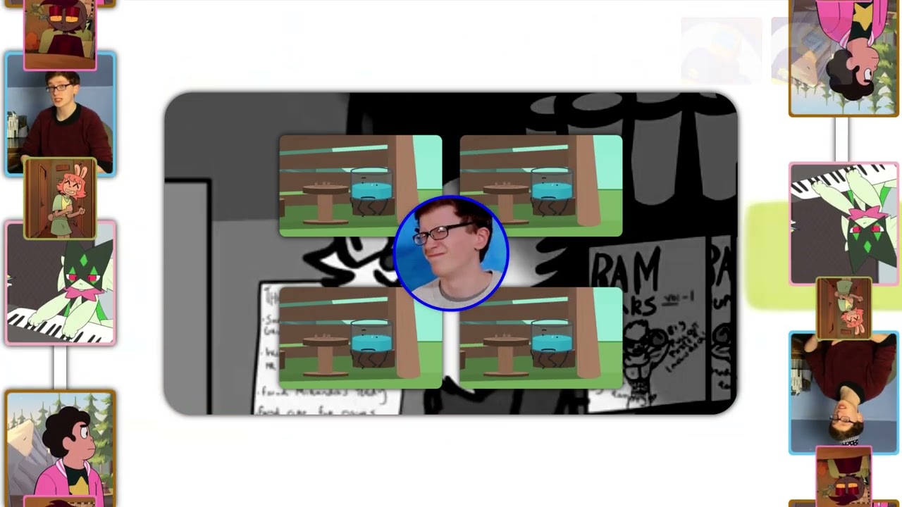Welcome to the Wii Shop