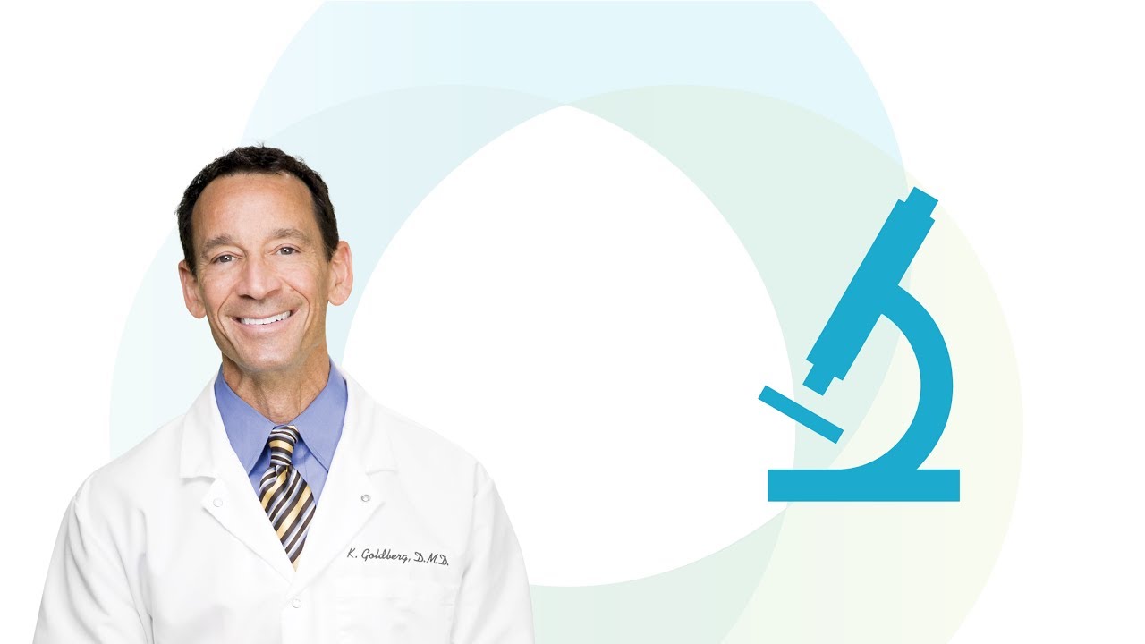 Oral Pathology in Santa Maria CA | Coastal Oral Surgery & Dental Implant Center