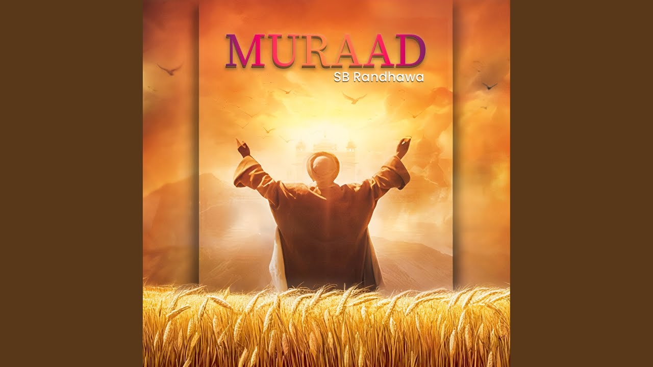 Muraad