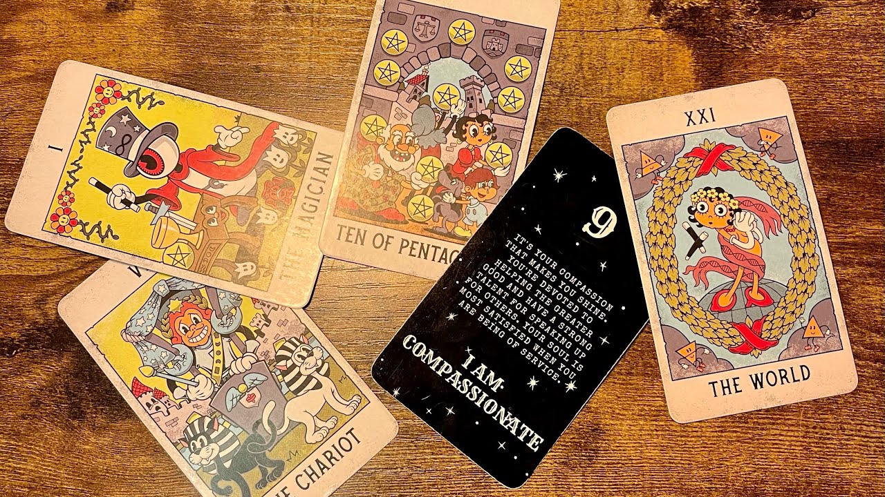 VIRGO ♍️ “WOW.WOW.JUST WOW 😳!” NEXT 48HRS TAROT READING MARCH 2022
