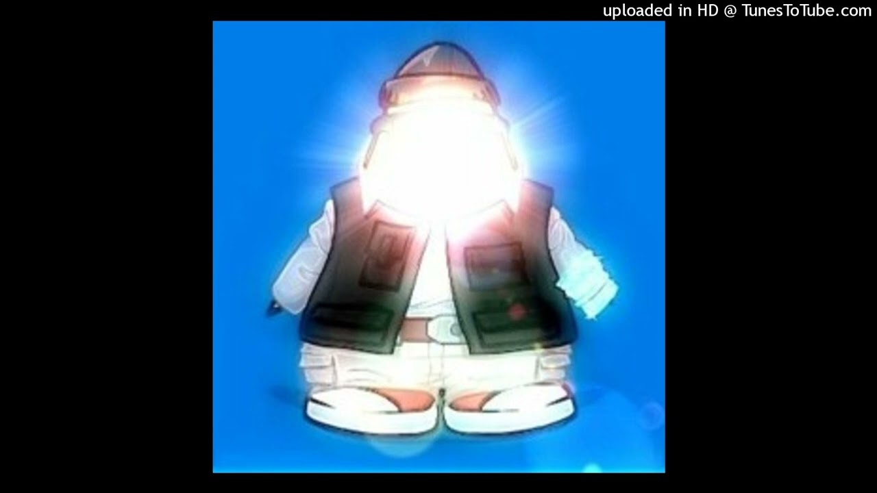 (FREE) saturn x p4rkr type beat (prod. j4xn)