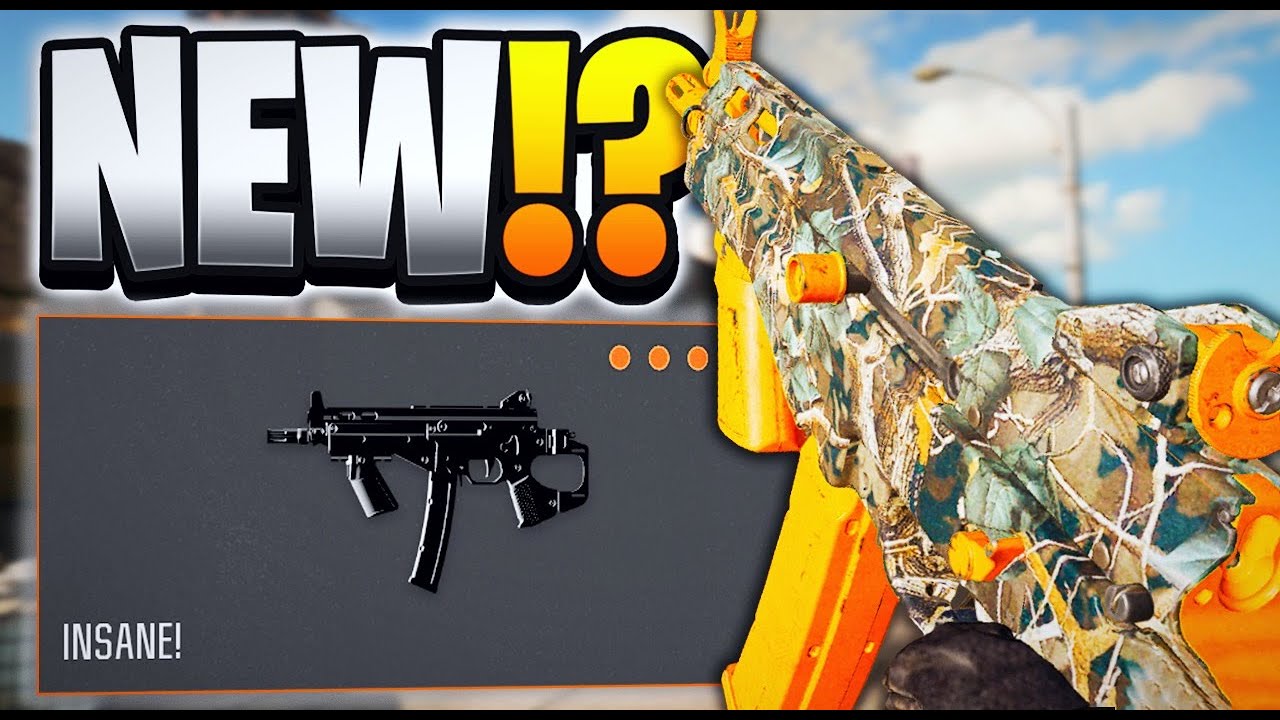 new *META* LC10 is INSANE in Warzone! 🤯 (Best LC10 Class Setup)