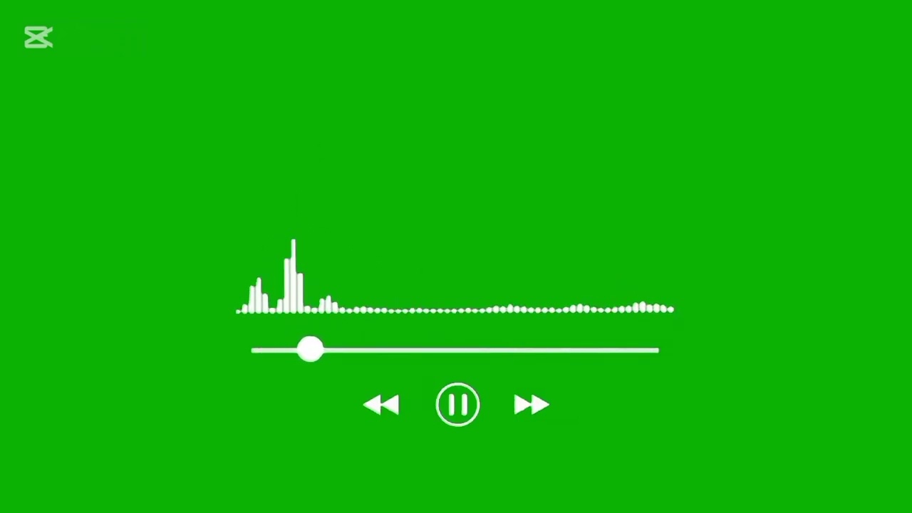 Ye kesa safar Hain manzil to hai andhari #rap #new #songs#2026song #best #rapsongs #sad #life