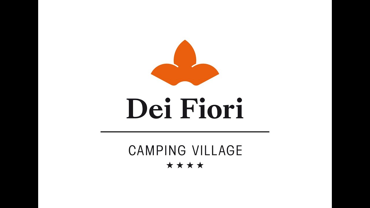 Camping Village Dei Fiori - Estate 2023