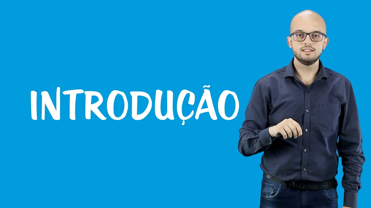 Direito Processual Coletivo - Introdução