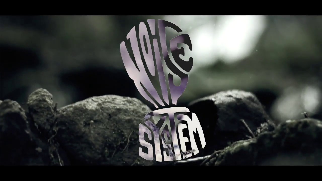 "90´s Boom Bap Beat #10" / FREE USE BEAT / Boom Bap Beat Hip Hop Instrumental / Prod. Noise systeM