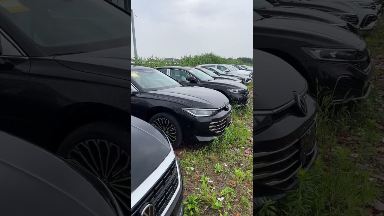 No complaints about hardships and suffering