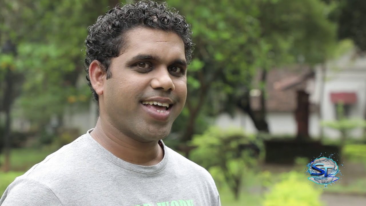 Konkani New Song: 