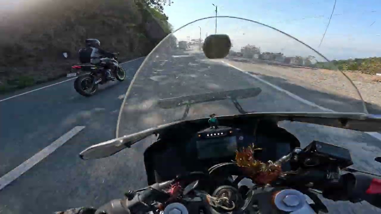 MotoGP hyper ride #trending #motovlog #r15v4 #explore #duke250 #ns200 #rider #r15 #explorepage 