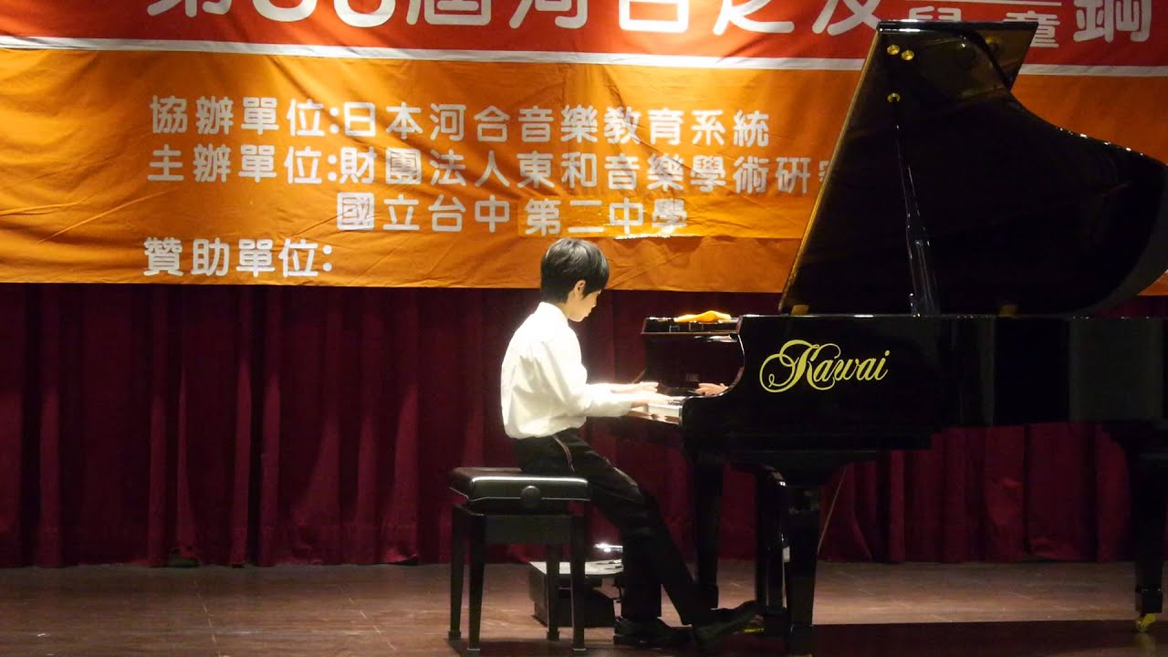 Moritz Moszkowski Scherzino Op.77 No.2