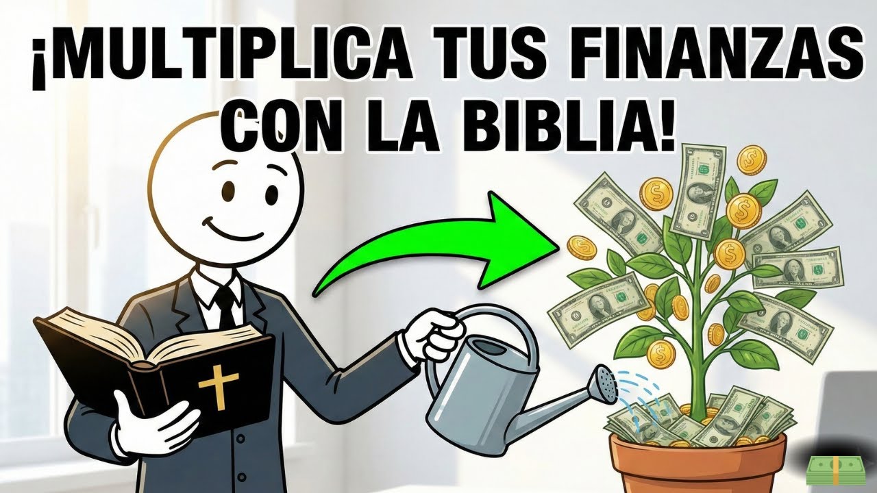 Negocios Infalibles de la Biblia: El Secreto Bíblico del Éxito