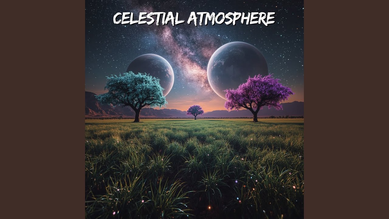 Celestial Atmosphere