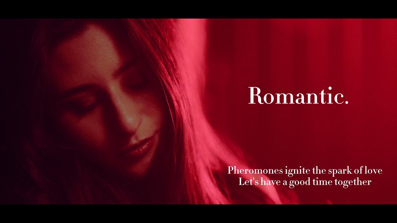 Ночь, полная романтики 💋Соблазнительная музыка, сексуальная музыка, парная музыка.