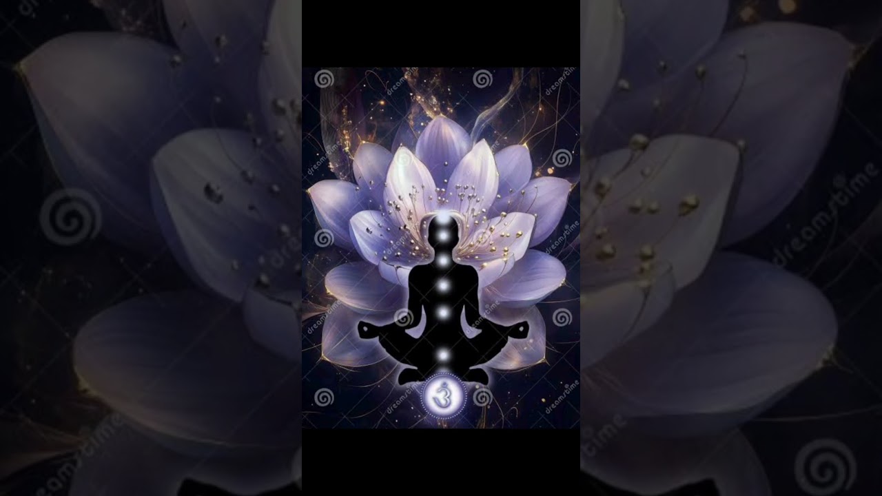 HSZSN Meditation 