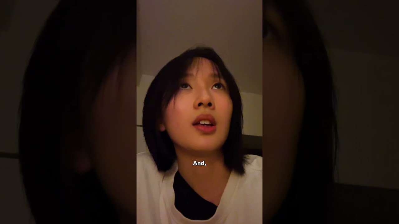 my reality ❤️&zwj;🩹 #indieartist #artist #struggle #health #dailyvlog
