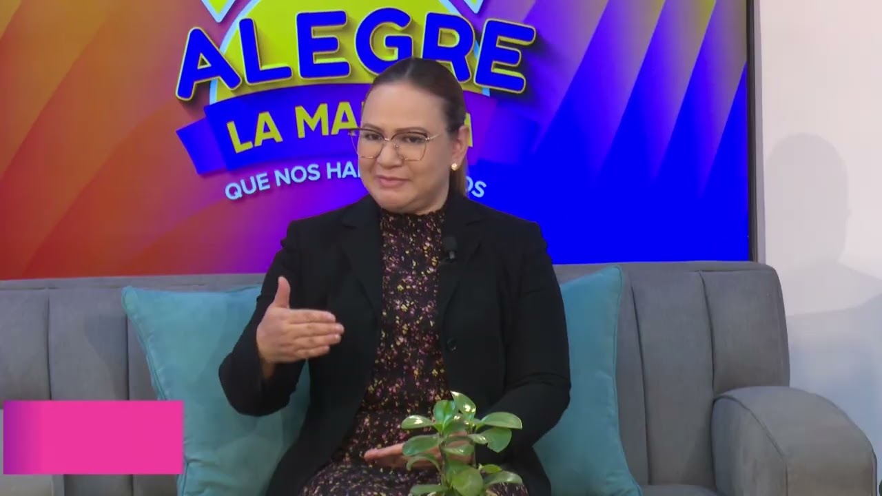 ENFOQUE JURIDICO: Alquileres