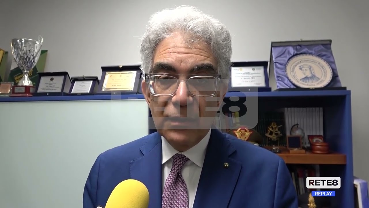 Guerra Iran - Teti: 