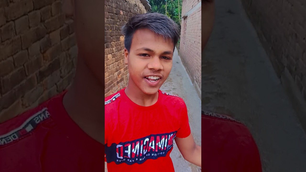 ghode Wale ghode Wale chicken online 