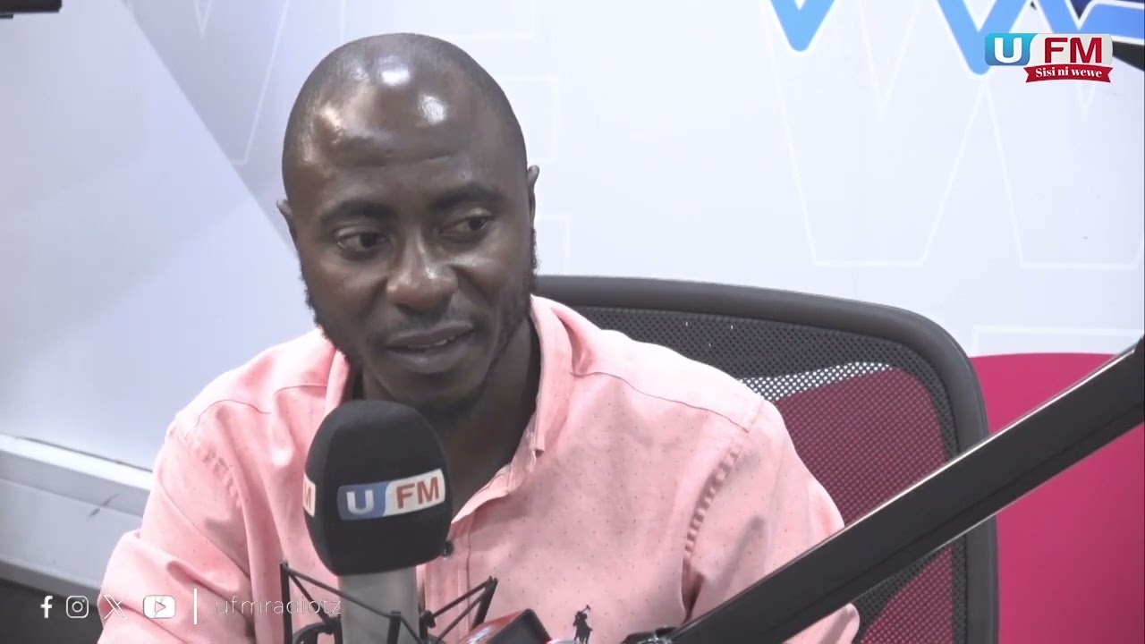 SIMBA SC VS TRA UNITED UTAKUWA MCHEZO MGUMU: KANSHOLORA