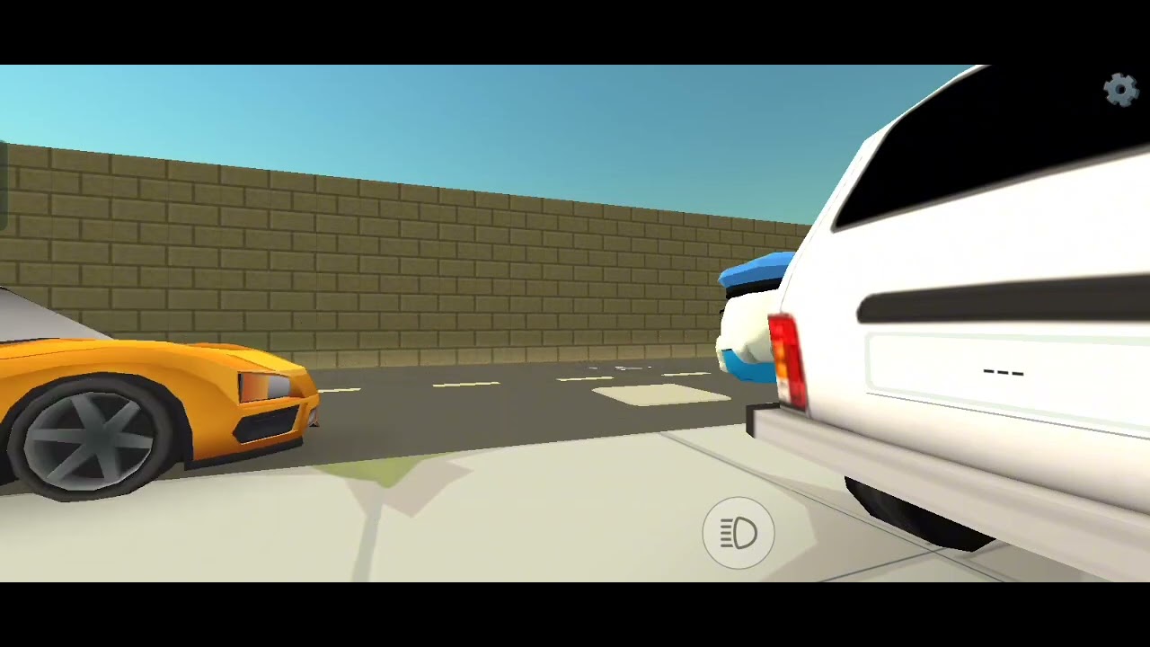 Chicken gun car crash compilation part 16