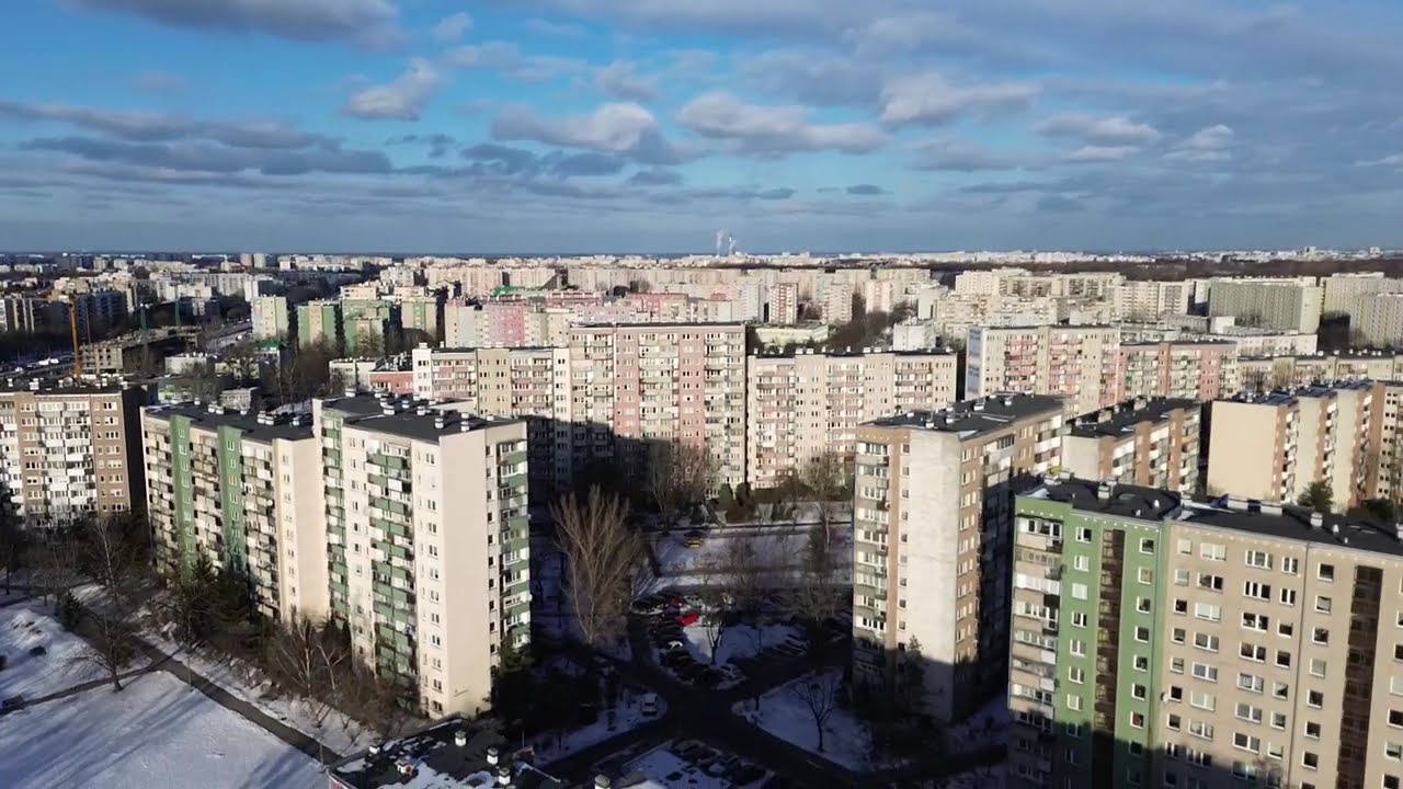latanie 19 02 2026