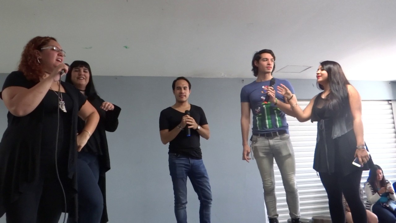 MiracuFest 2