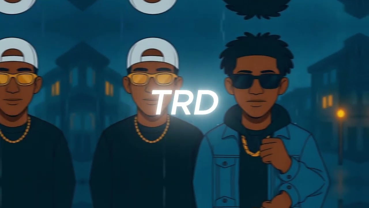 MC Pretin e MC Kauã MG - NÓIS É A NATA  Funk de Quebrada Autêntico 202