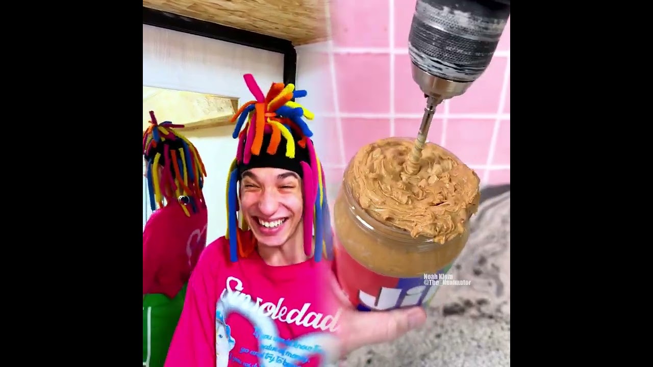 🤣😜😜👌👌👌2026 pov Must-Watch Crazy Clips Compilation #humor #fypシ #pov #fyp #foryou 😍😜