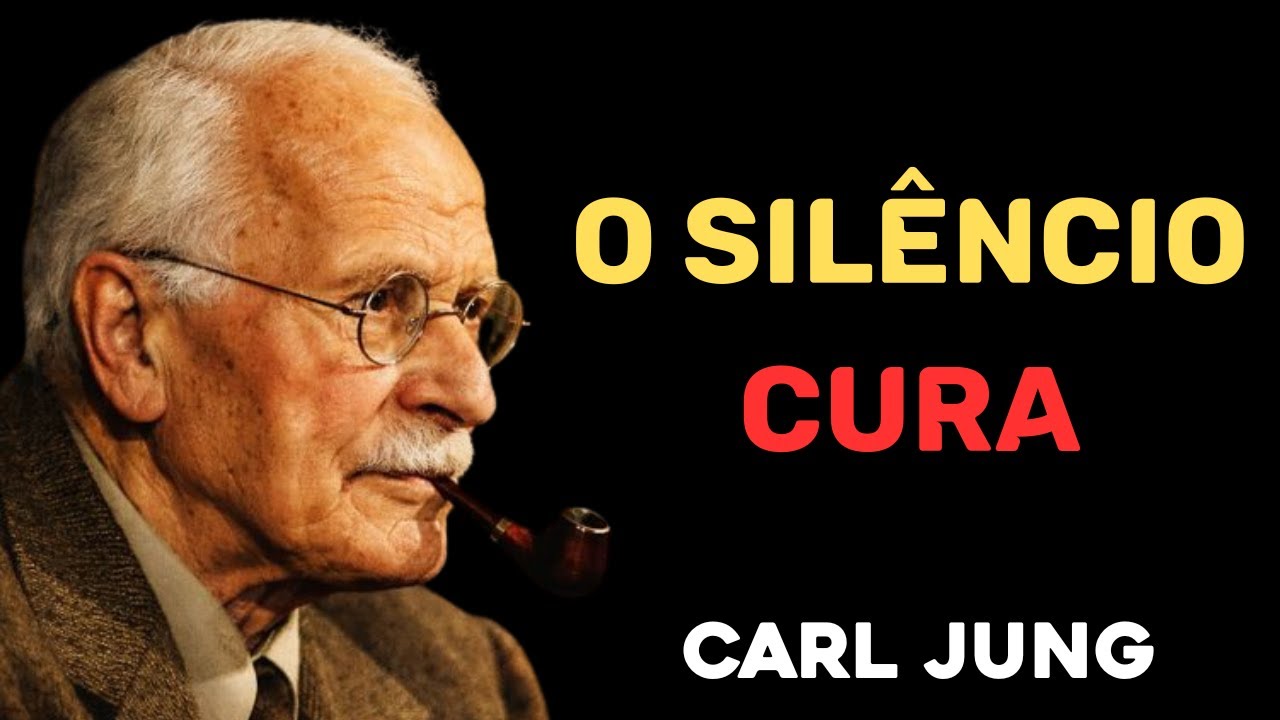 Elimine Isso em Silêncio ou Continue Sofrendo