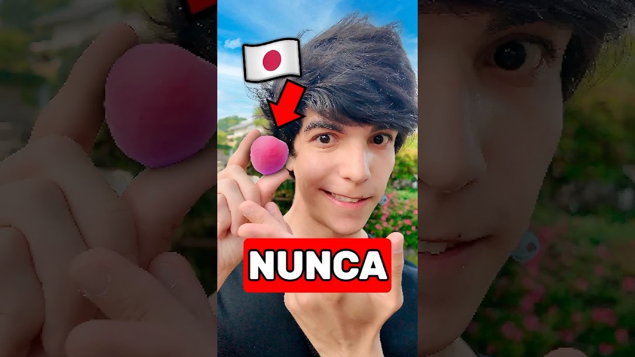 Coisas do Jap&atilde;o que NUNCA dariam certo no Brasil