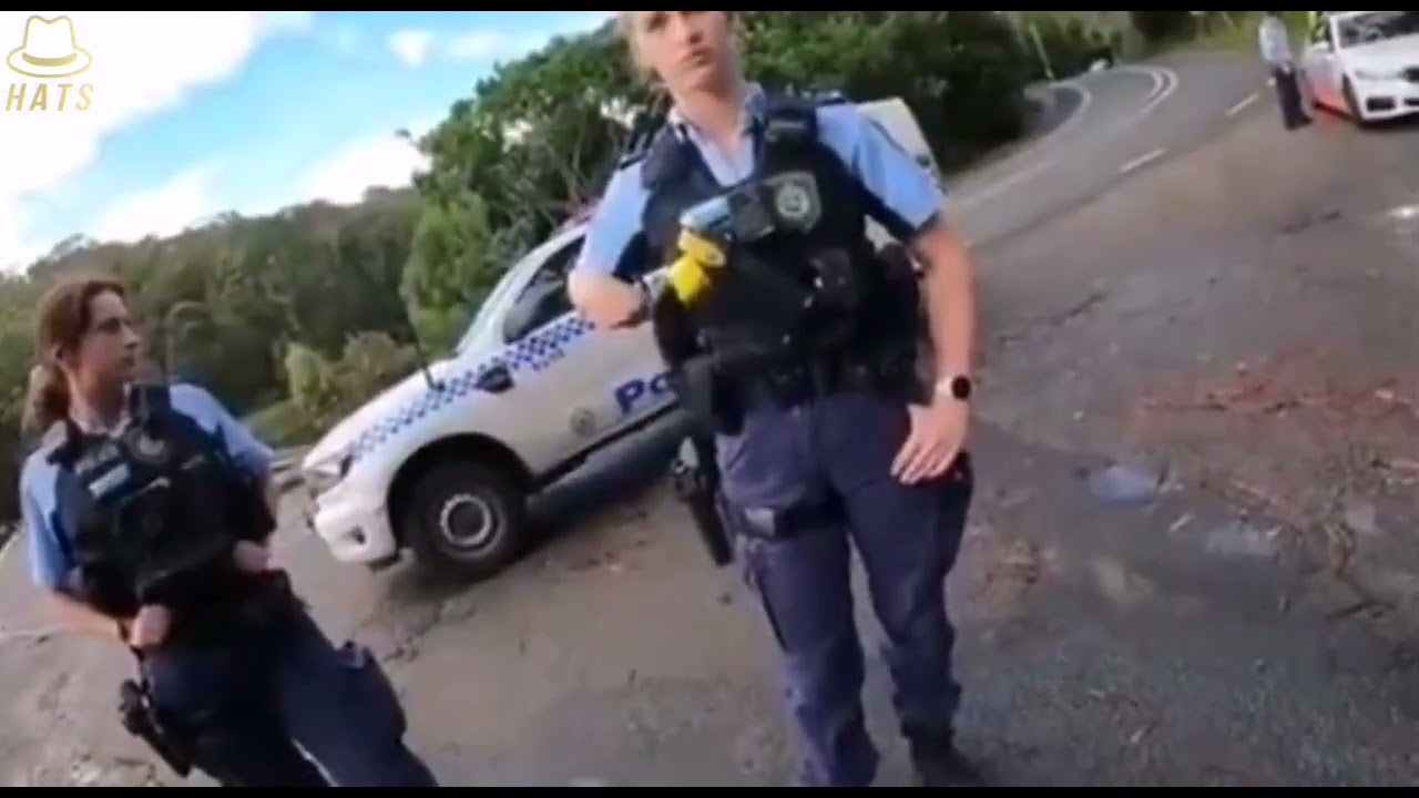 Common Law. No license, No Registration. No Contract with Police Force.