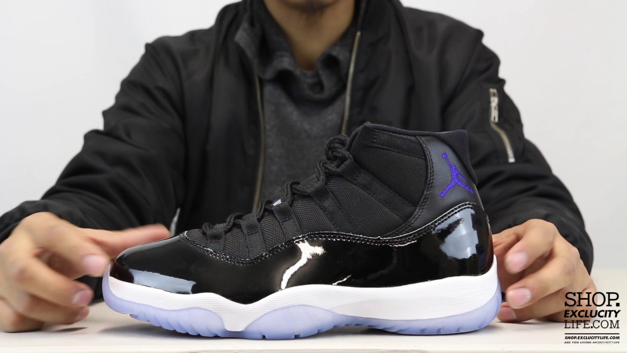 Air Jordan 11 Retro 
