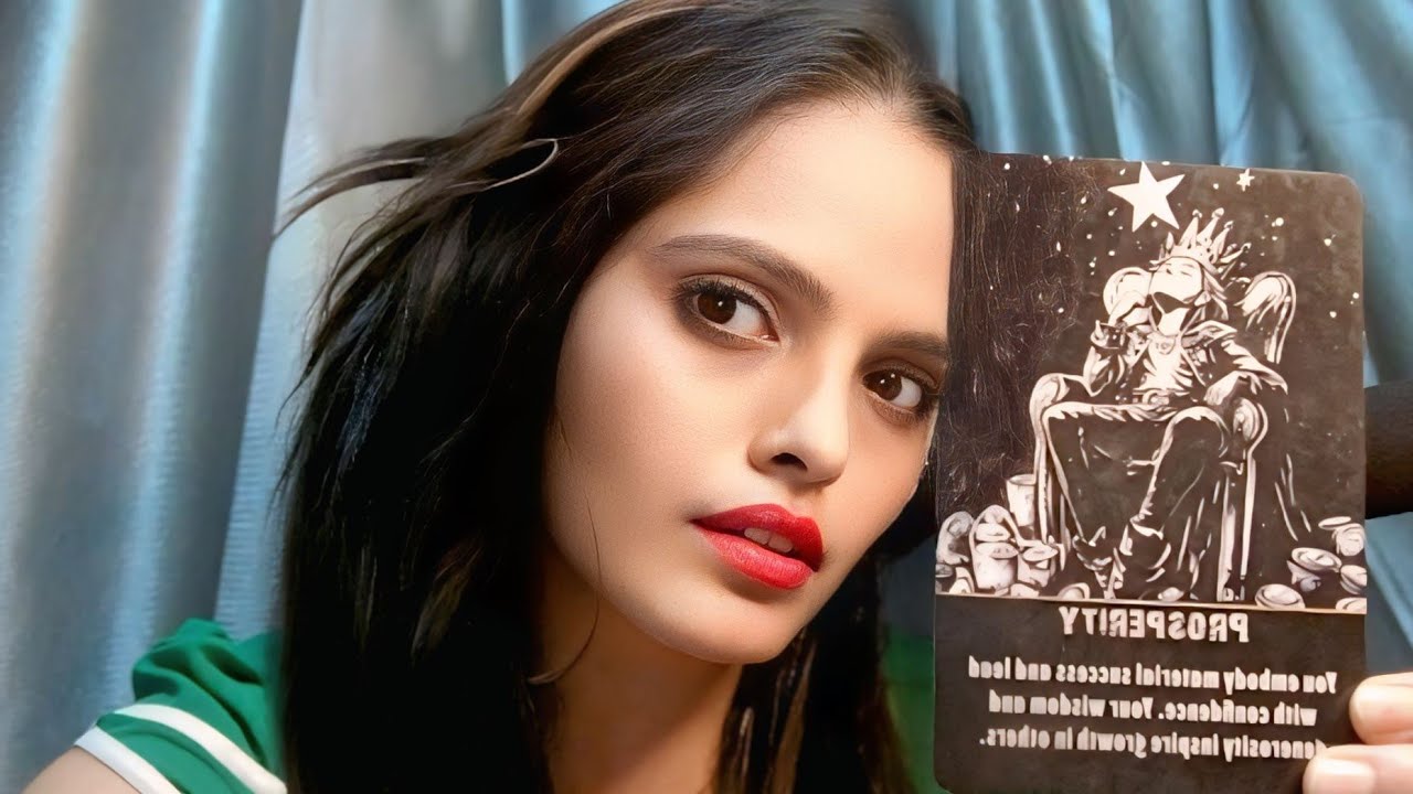 Healing Vibes🪸 is live