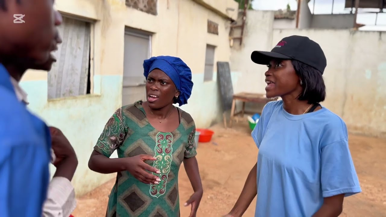 Ellysandra & OS  BANA UÍGE 😀😀