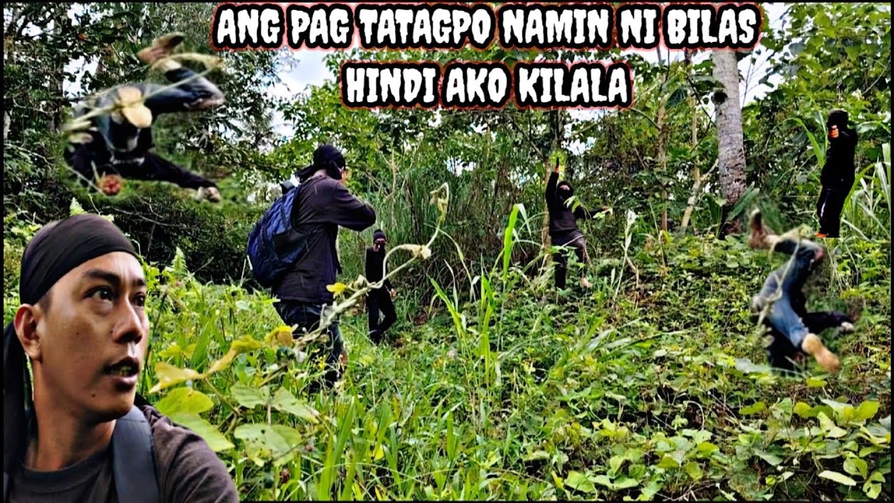 PAG RESCUE KO KAY REYMART NASAGUPA KO SI KUMANDER REY🙏#KRITIKAL VIDEO🙏#GCASH09072363947 