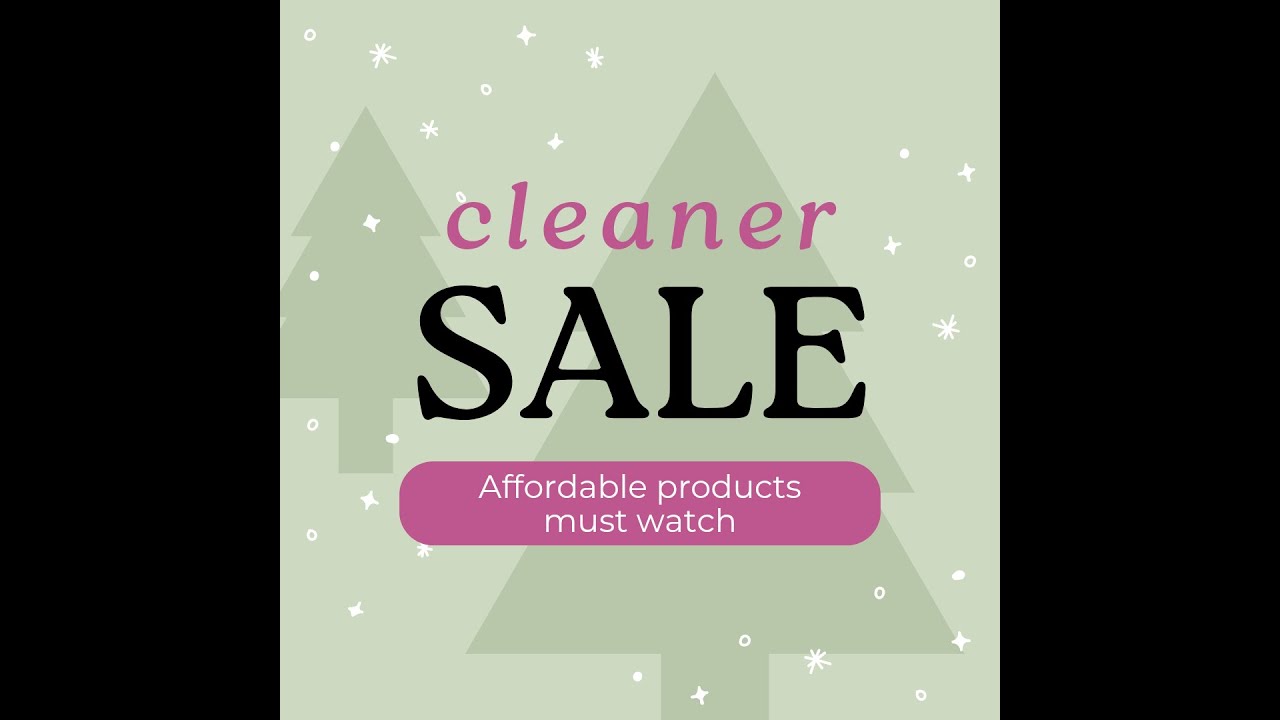 Online shopping| best woman shopping| woman style| trading products| woman style by hoor