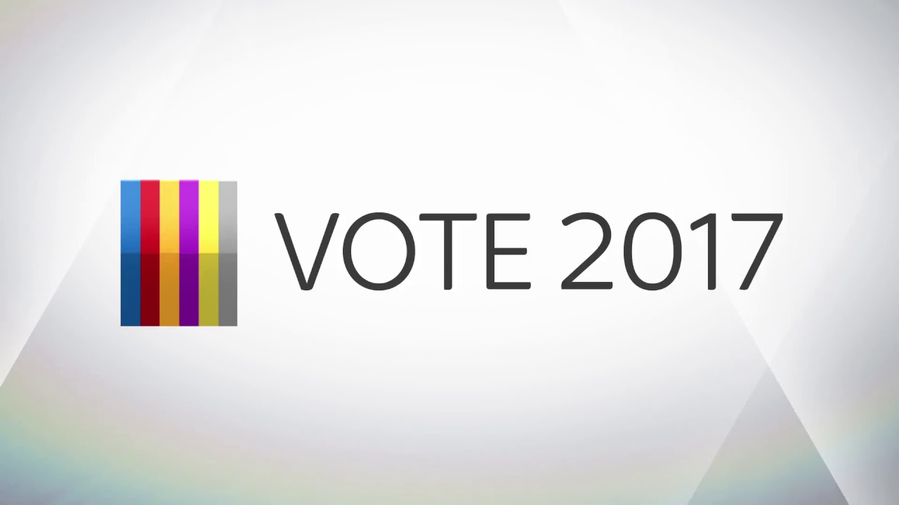 Dagenham & Rainham | Barking | Live Election Results | Sky News
