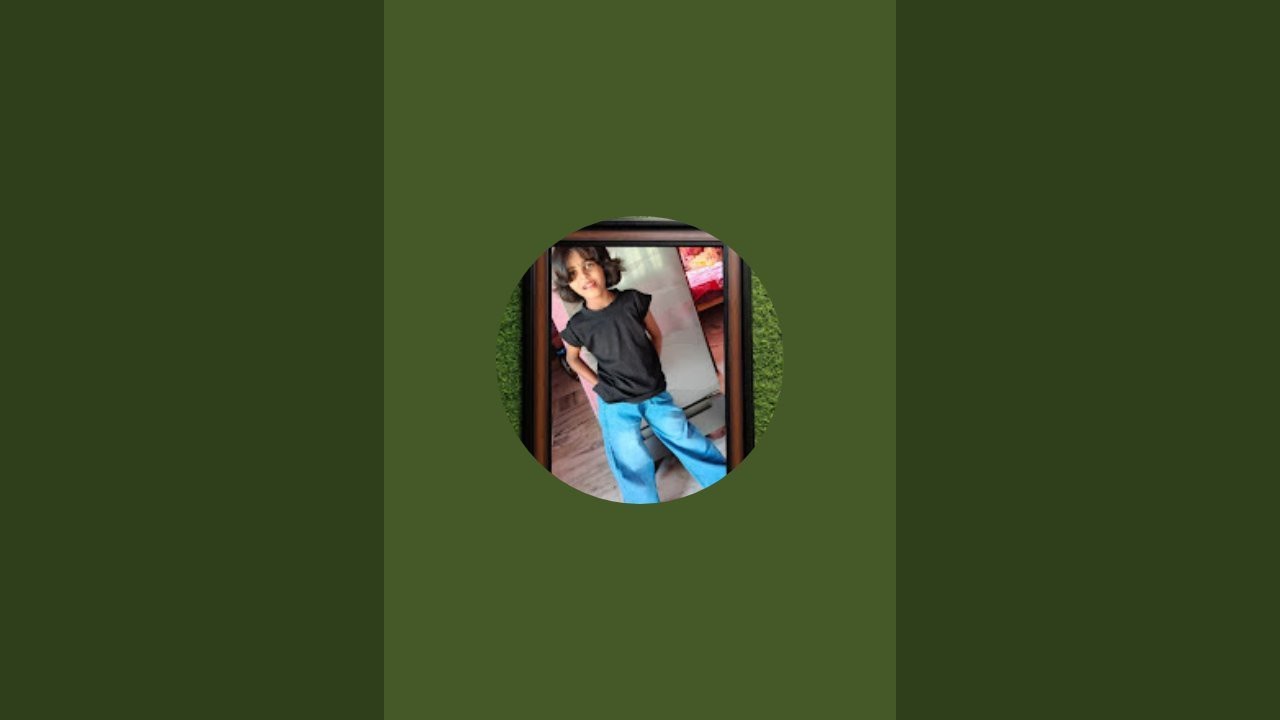 vihanwitha💜 chinnu is live!