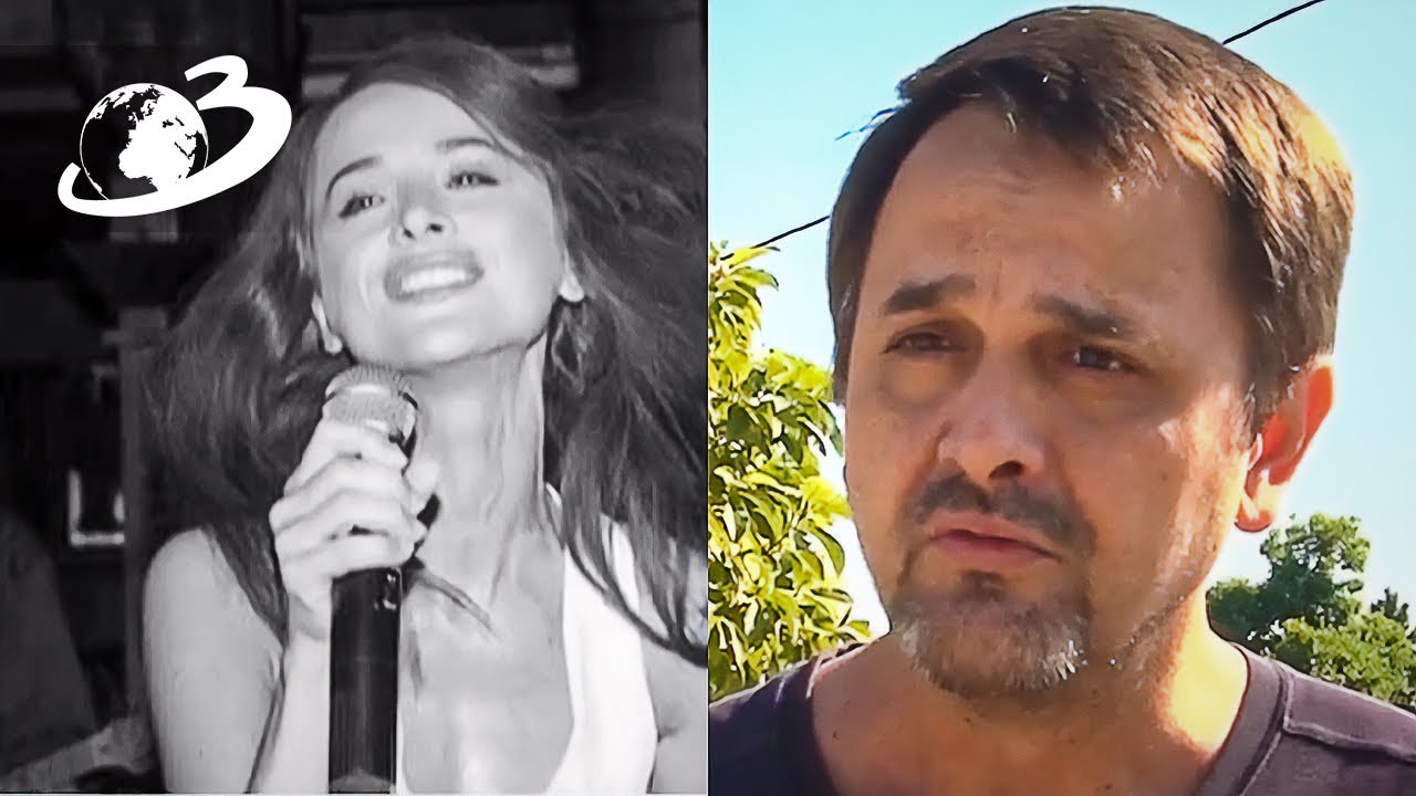 11 ani de la moartea Mădălinei Manole. Interviu cu fratele artistei