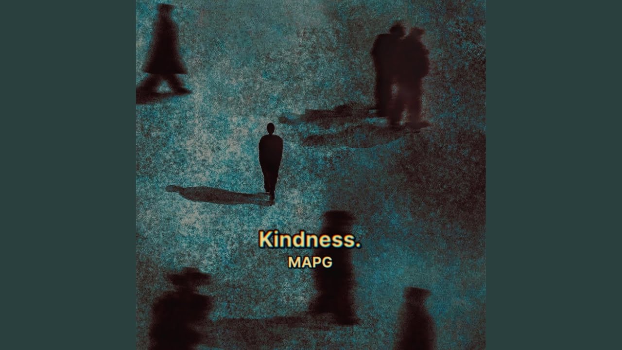 Kindness
